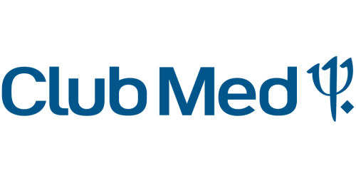 Club_Med_logo.png