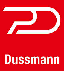 Dussmann.png