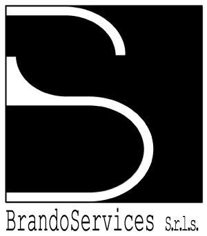 logo-brando-services-vettoriale.png