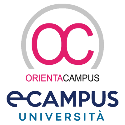 Partner-E-campus_crop.png