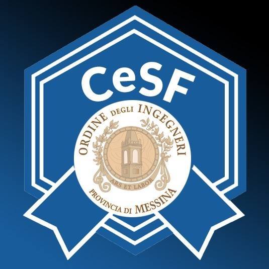 Partner-LOGO-cesf.jpg